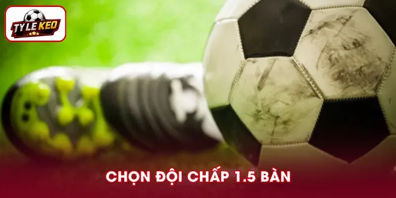 Chọn đội cửa trên